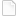 portainer_configuration